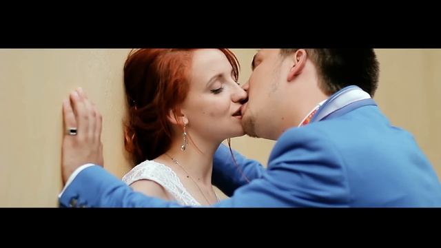 клип романтика Ведь ты мой ангел смотреть онлайн