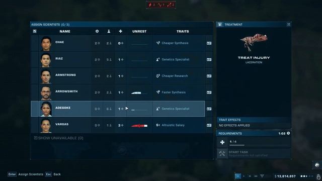 FULL SECOND PART JURASSIC WORLD CHAOS THEORY - Jurassic World Evolution 2 смотреть онлайн