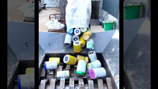 OH MY GOD 😭😯 full video