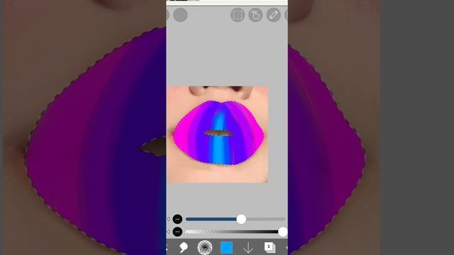 ibis paint x смотреть онлайн