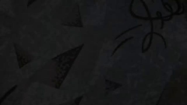 ‼️BACK TO SCHOOL 2019‼️ смотреть онлайн