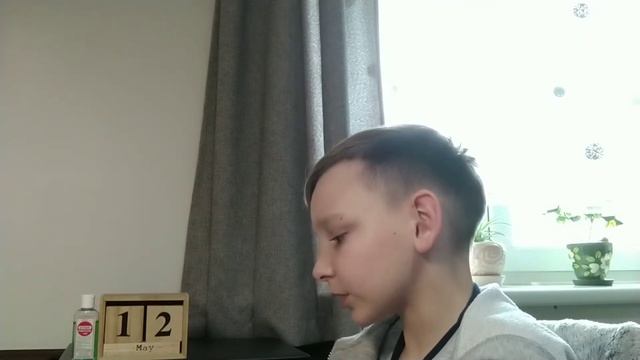 Поллианна. Глава 7, часть 1👩🌾. смотреть онлайн