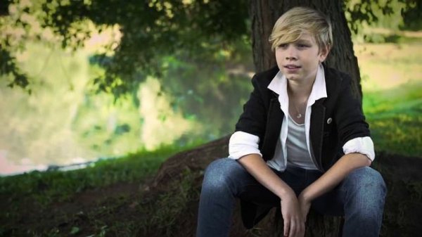 Иван Стариков “ Сияние Внутри “