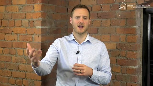 Property Fraud - 5 Signs You Might Be In Trouble смотреть онлайн