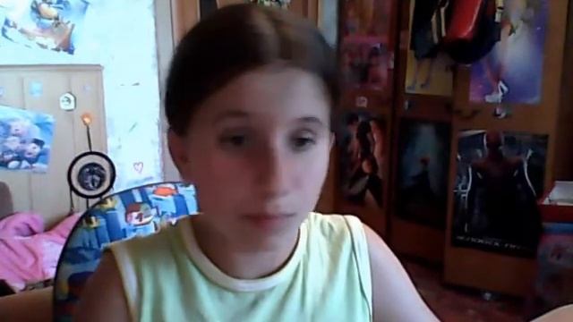 Тупой Разговор смотреть онлайн