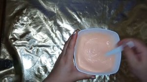 Самый-самый кликающий слайм!