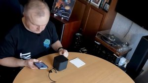 Яндекс Станция Миди | Как подключить и настроить | Как решить проблемы с подключением