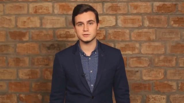 Николай Соболев - Ыыы... Идиот! (НА СКОРОСТЯХ 1x, 2x, 3x, 4x и наоборот) смотреть онлайн