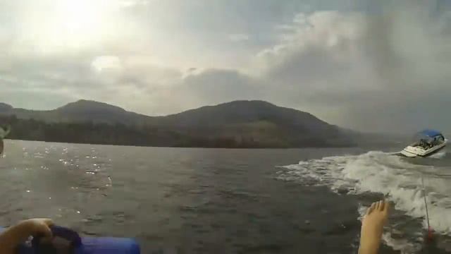 Boat Summer 2015 смотреть онлайн
