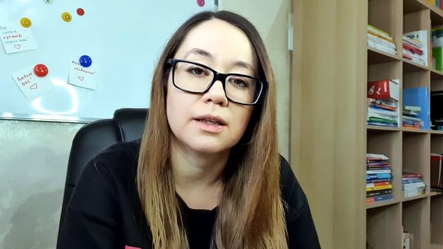 Что происходит в Италии и у меня? смотреть онлайн