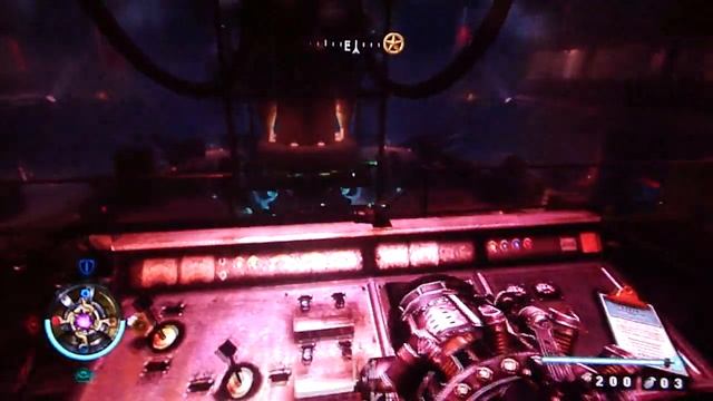 Wolfenstein HD playthrough pt58 смотреть онлайн