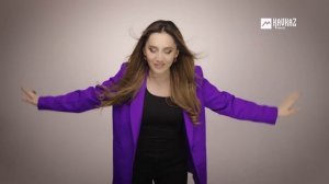 Лайлат Магомедова - Жду тебя | KAVKAZ MUSIC