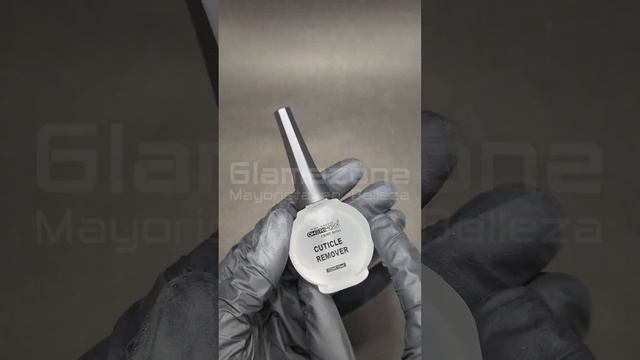Removedor de cutícula 15ml Cherimoya - AL POR MAYOR смотреть онлайн