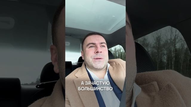 Гормоны Vs. Семейная жизнь: Как наше тело влияет на отношения?