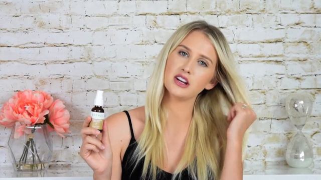 Shomei Organic Skincare Advanced 2.5% Retinol Serum Review смотреть онлайн