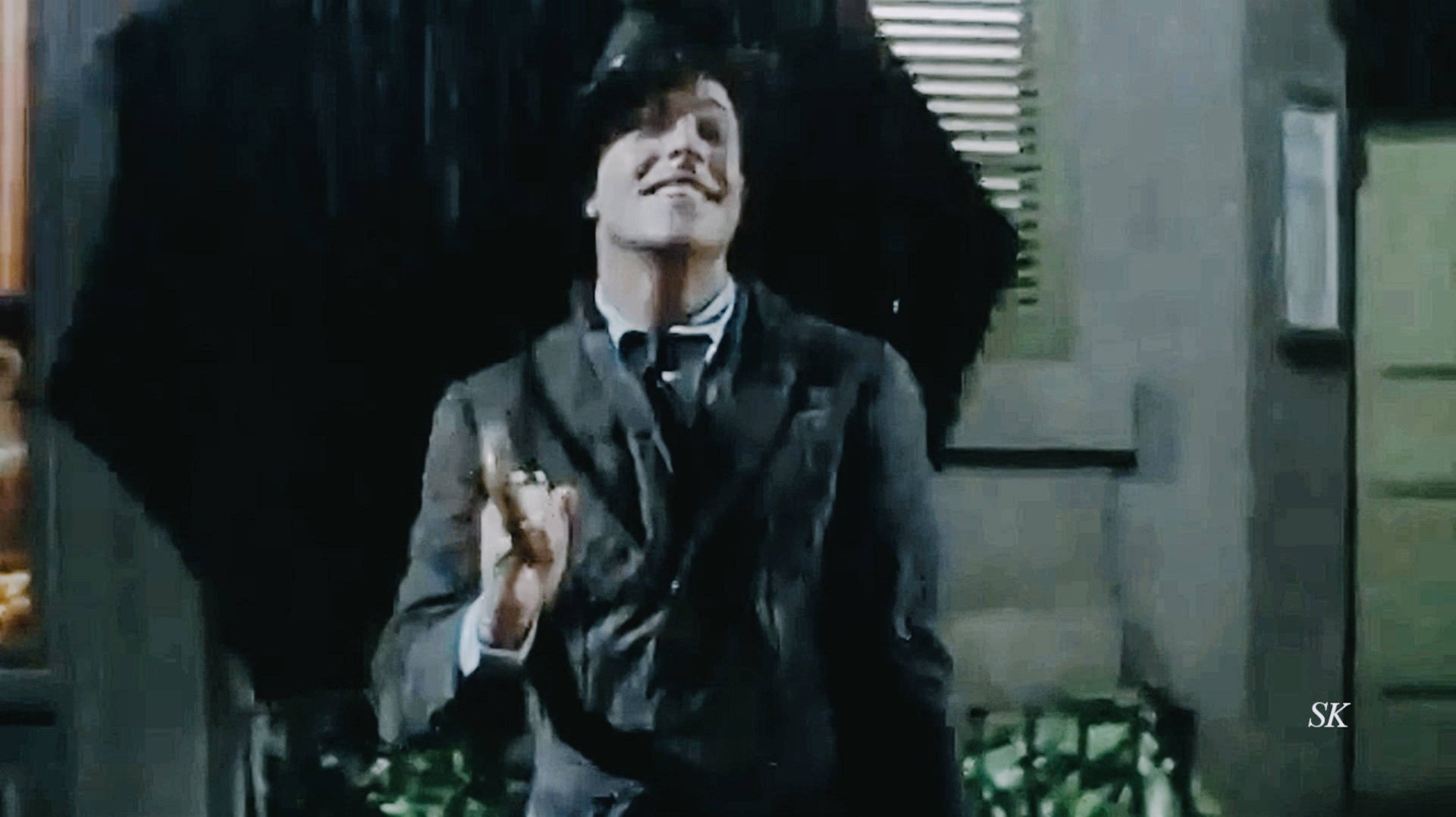 Paul Mauriat. Rain, Rain смотреть онлайн