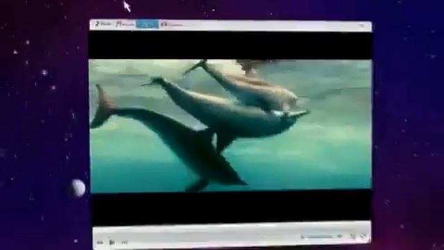 webasm накрутка смотреть онлайн