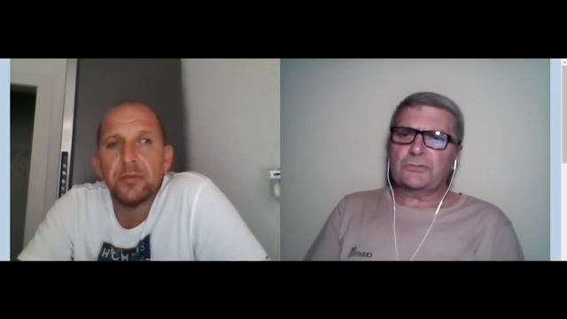Смотрит в книгу - видит фигу смотреть онлайн