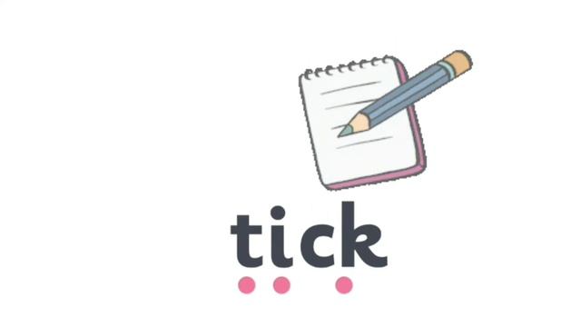 Jolly Phonics 'ck' Words/ #ck Words Phonics Ck Blending Words.