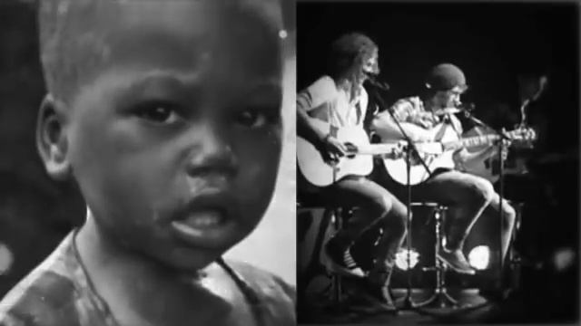 You Brought Me Home - Hillsong London at the O2 смотреть онлайн
