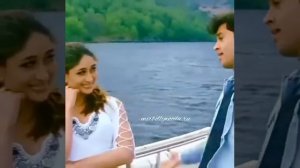 Индийские клипы