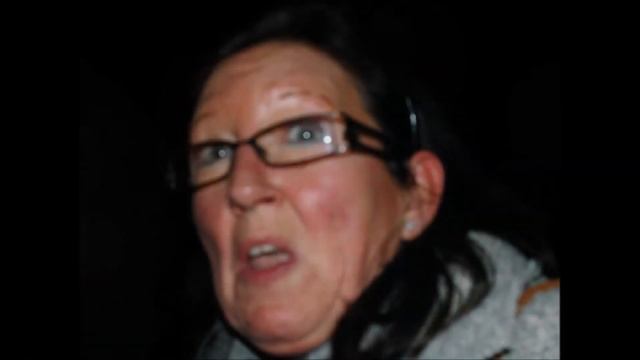 Halloweentocht Alken Sint Joris 2015 смотреть онлайн
