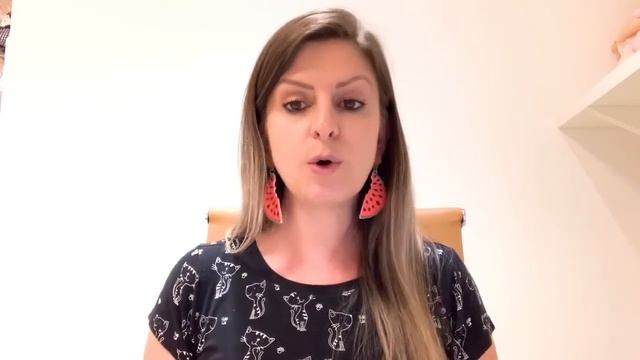 Constipação nos bebês! смотреть онлайн