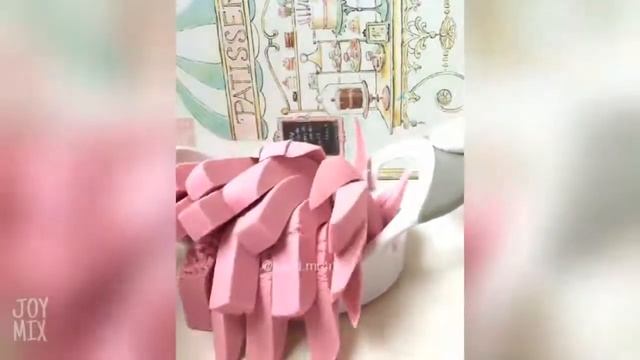 TRY NOT To Get SATISFIED ! 😍😍 [99.99% IMPOSSIBLE] смотреть онлайн