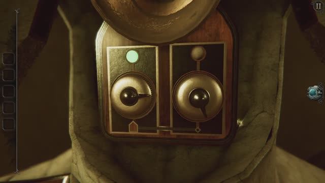 THE ROOM 4 OLD SINS ► Полное прохождение смотреть онлайн