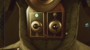 THE ROOM 4 OLD SINS ► Полное прохождение