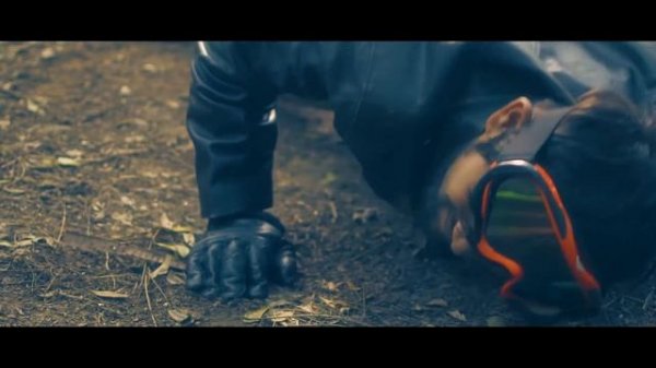 The 60 Second Film Festival - India - 19.05.18 - Main Screen - Part 01