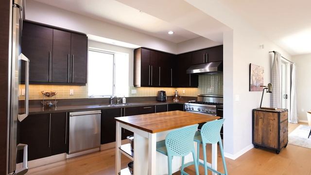 1351 Havenhurst Dr PH2 West Hollywood CA 90046 * FOR SALE CONDO смотреть онлайн