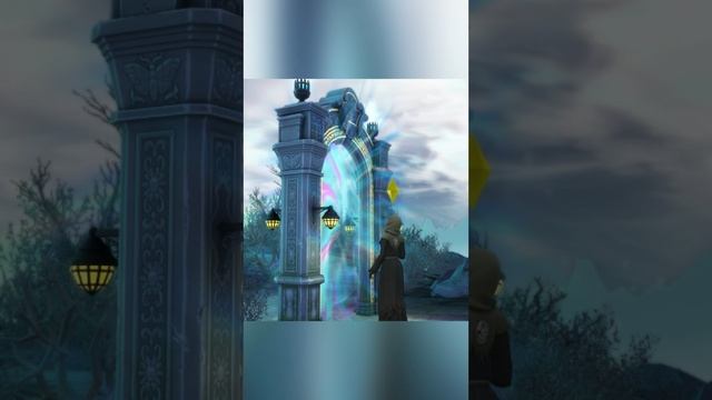 ПОЧИНИЛА ВОРОТА ⛩ #жизньисмерть #sims4 #thesims4 #gaming смотреть онлайн