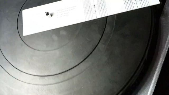 Hi-fi СССР. АРИЯ-102. замена иглы смотреть онлайн