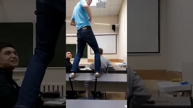 Пары в медицинском смотреть онлайн