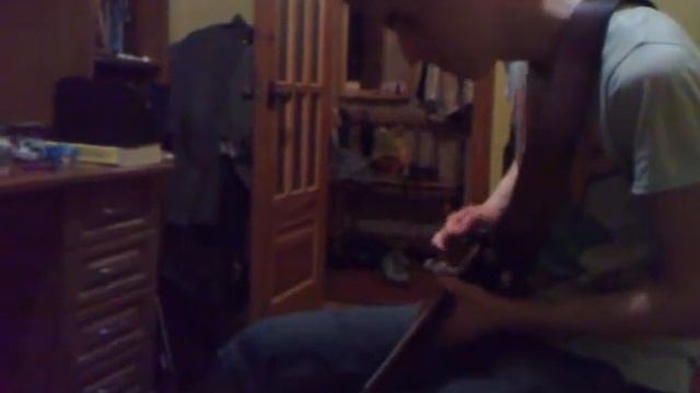 Максим ... солист группы Алинда смотреть онлайн