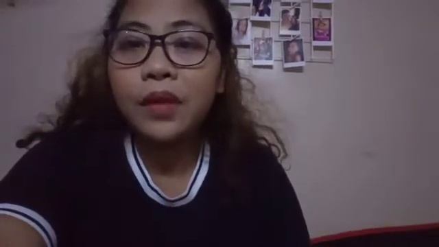 KUMIKITA AKO SA DREAME APP|Signed Writer Vlog 02| Encanta's Paraiso PH смотреть онлайн