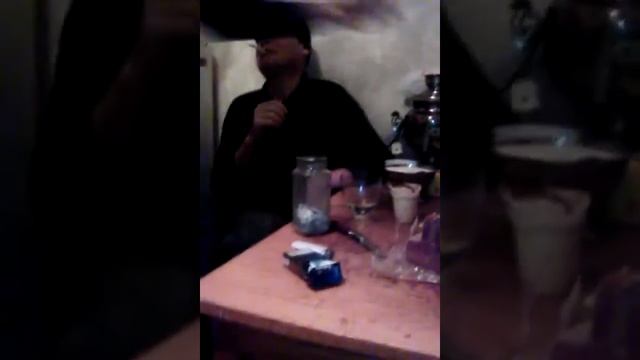 22 января 2017 г. смотреть онлайн