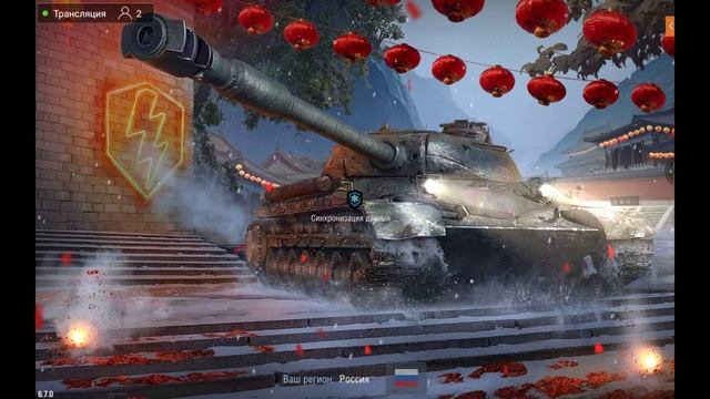 🔥🔥🔥 Горение в играх/общение с подписчиками/и прочая жесть🔥🔥🔥 смотреть онлайн