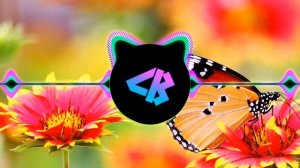 30.000 | too kiD frIEndly Song | Geometry Dash | Colbreakz