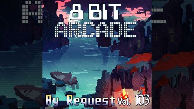 8-Bit Arcade - The Purge (8-Bit Jay Park, pH-1, BIG Naughty, Woodie Gochild, HAON, TRADE L & Sik-K смотреть онлайн