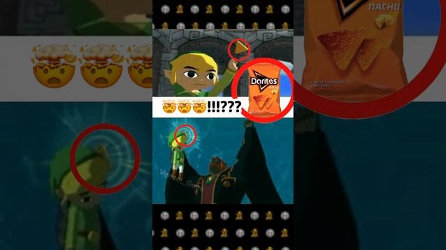 Истинная сила⚠️ смотреть онлайн