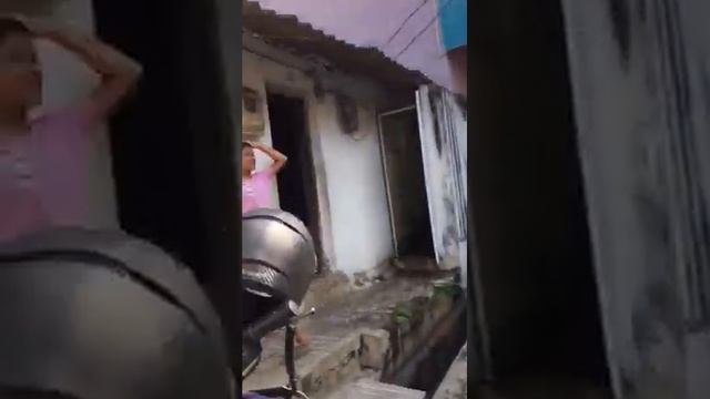 Индия сегодня смотреть онлайн