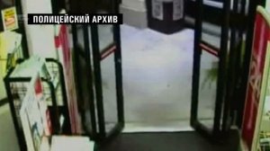 ВИДЕО #14 Исчезновение супружеской пары #ДЖЕККРАЙМЕР и #FEAR.MP4 (слив с Boosty)