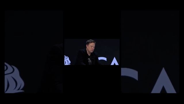 Будущее Искусства и Креативности! Neuralink и Симбиоз Человека и ИИ