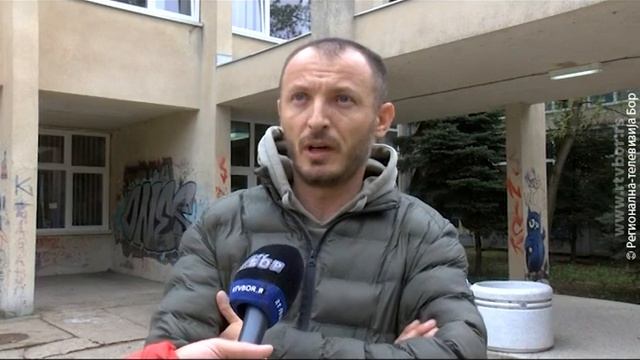 Sutra nema nastave u školama, 4. maj 2023. (RTV Bor) смотреть онлайн