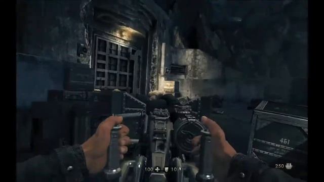 Wolfenstein | Steam broadcast смотреть онлайн
