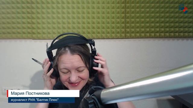 Утренний кофе: Алина Кузьмина - представитель регионального центра экологических инициатив "Эйва" смотреть онлайн