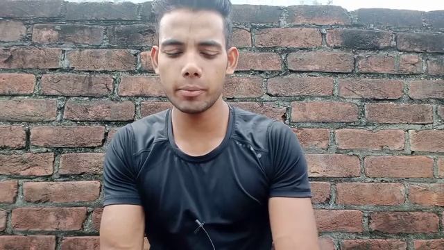 9STAR L ARGININE REVIEW||INCREASE VASCULARITY||AFTER USING. смотреть онлайн