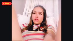 Sexy Girl 😘 Live Streaming 🔸 Cute Vlogs